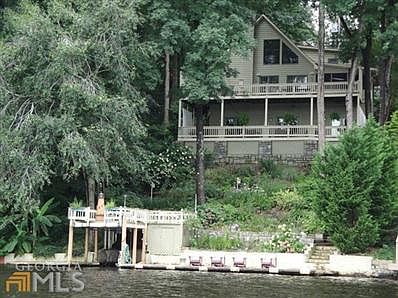 1st image of 8454 Lake Dr