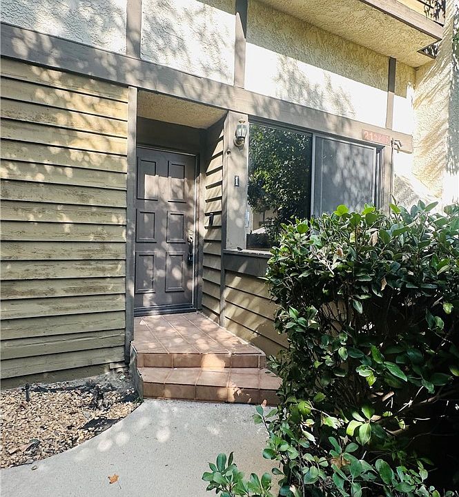 1st image of 21145 Lassen St Unit 1