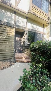 21145 Lassen St Unit 1, Chatsworth, CA, 91311