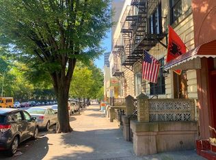 2437 Southern Blvd, Bronx, NY 10458