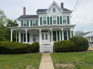 80 Broadway #N, Amityville, NY 11701