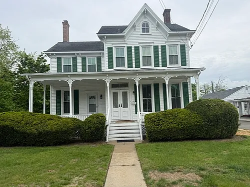 80 Broadway Photo 1