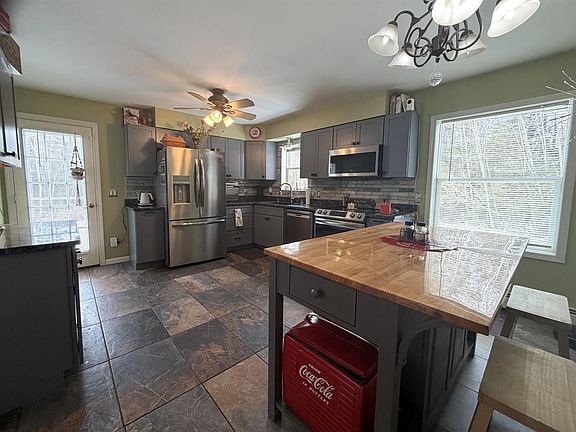 3rd image of 94 Porter Road