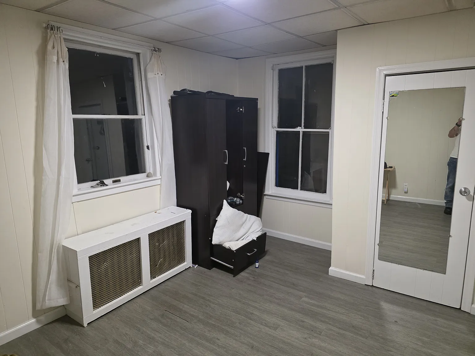 1 bed, $980 — Photo 3