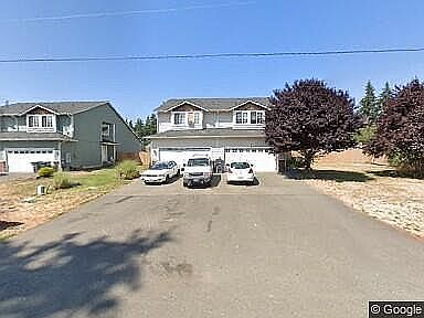 1st image of 235 161st St S