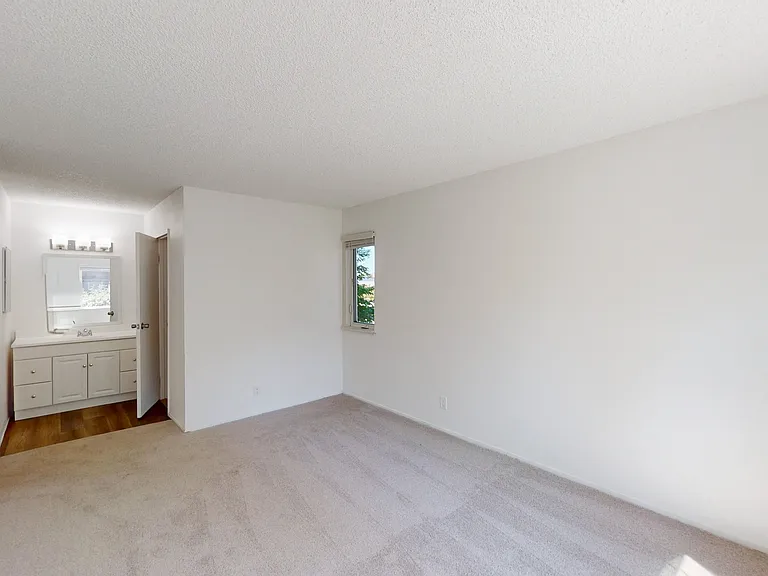 495 Ignacio Blvd #264 — Photo 7