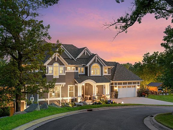 2nd image of 6311 Montee Dr