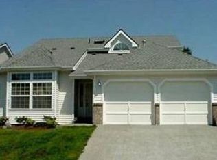 11244 SE 224th Pl, Kent, WA