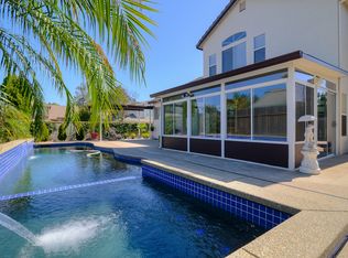 8521 Cambric Ct, Antelope, CA 95843