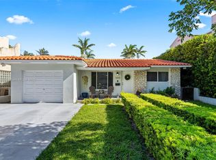 1650 SW 17th St, Miami, FL 33145