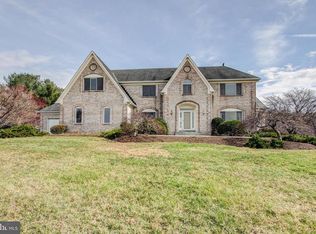 24401 Stringtown Rd, Clarksburg, MD 20871