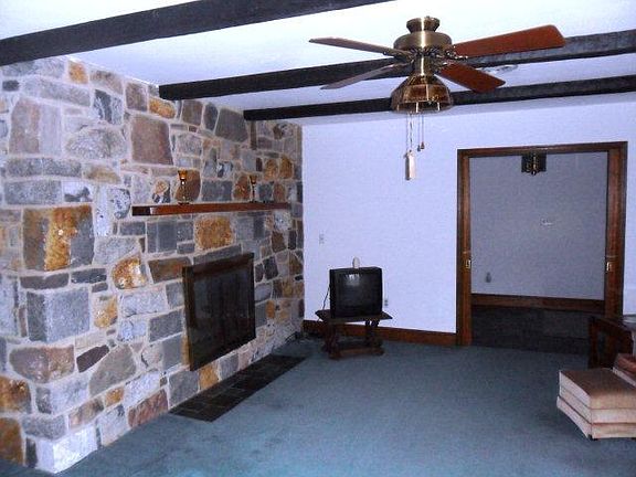 5th image of Tbd Allenwood Dr