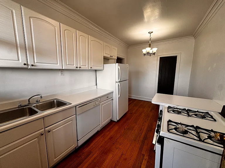 4316 N Spaulding Ave #2 — Photo 11