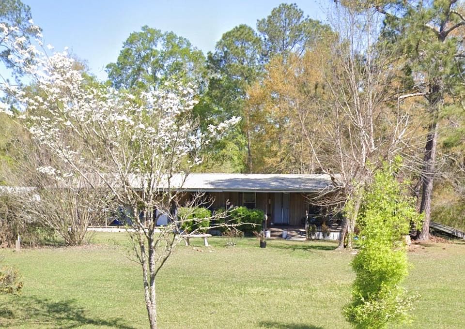 1st image of 3135 Old Waycross Hwy