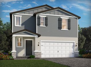 Redwood Plan, Meritage Homes at Terra Lago - Premier Series, Indiantown, FL 34956