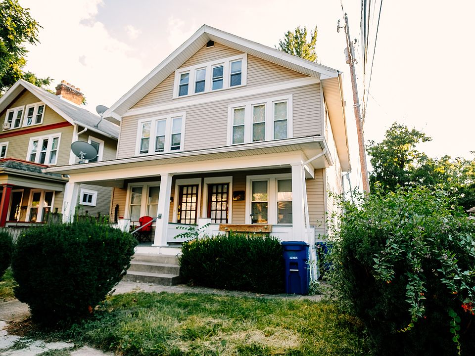 1st image of 2481-2483 Adams Ave