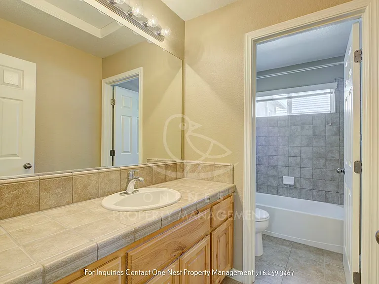 1385 Black Bear St — Photo 18