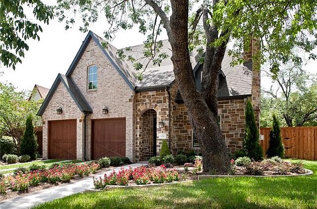 1st image of 7012 La Vista Dr