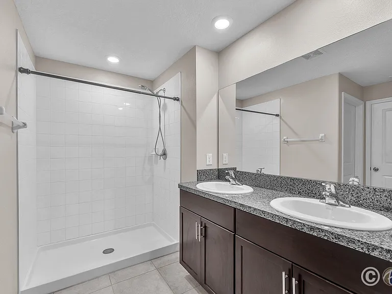 12011 Miracle Mile Dr — Photo 14