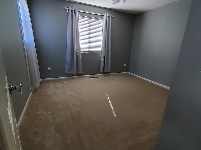 6977 Isabell Ln — Photo 14