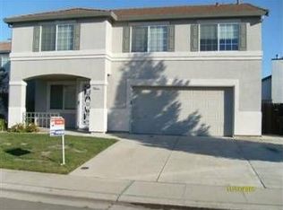 8713 Elfin Ct, Elk Grove, CA 95758