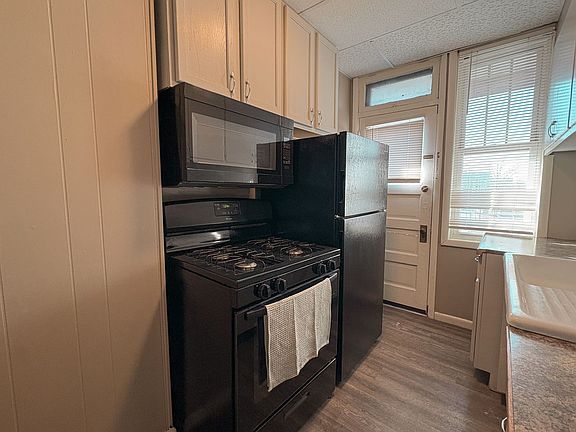 5th image of 1729 K St #1BB916037