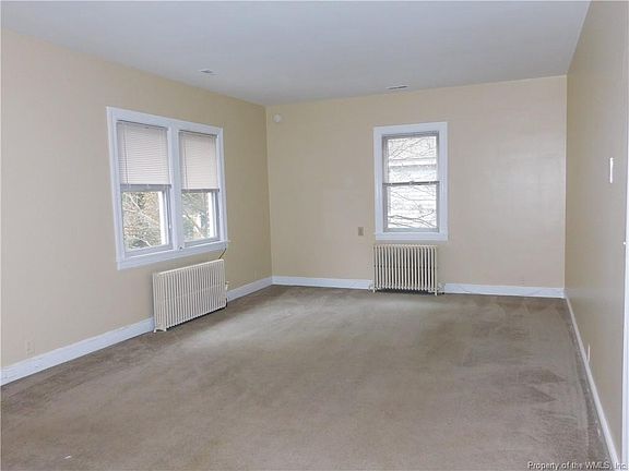 5th image of 505 Tyler St APT B