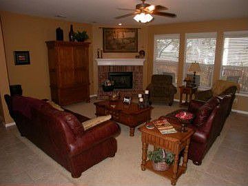 5th image of 2524 Durlston Ct