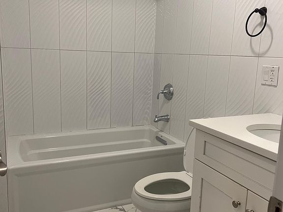 2nd image of 8727 19th Ave #3