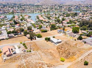 0 Schirmer Dr, Menifee, CA 92587