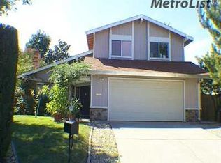 10041 Tyler River Ct, Rancho Cordova, CA