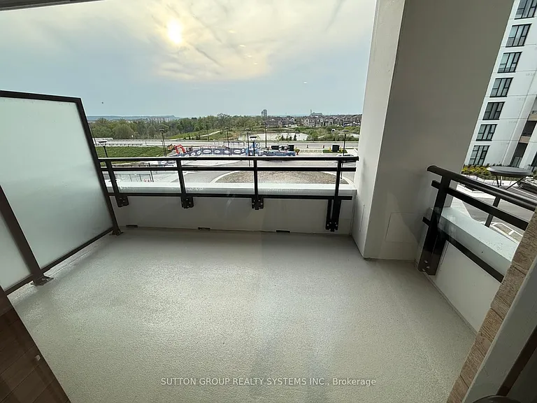 740 Whitlock Ave #308 — Photo 15