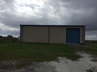 4533 Micco Rd, Micco, FL 32976