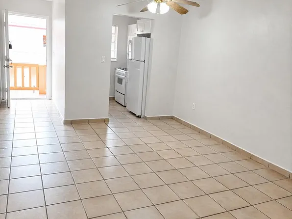 4655 Palm Ave APT 205, Hialeah, FL 33012