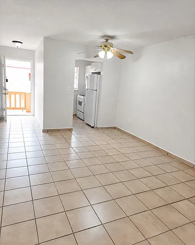 4655 Palm Ave #205 Photo 1