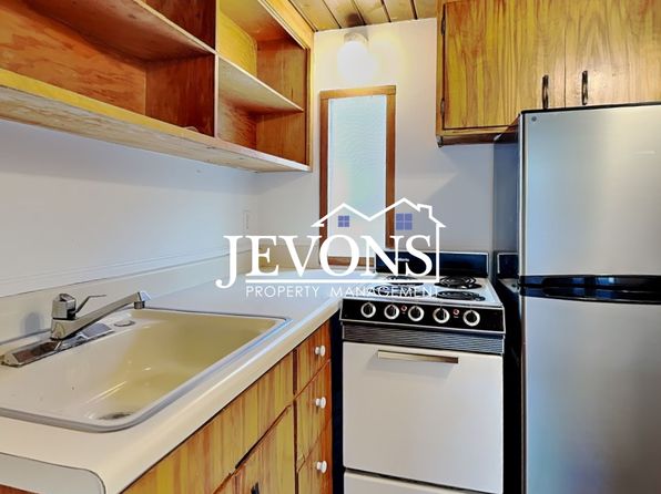 3246 NE 85th St APT 1