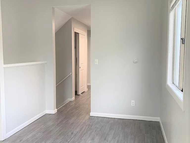 Yarmouth Pointe Apartment Homes — Photo 63