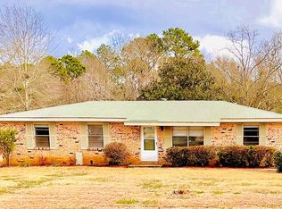 2637 Halls Mill Rd, Dothan, AL 36305