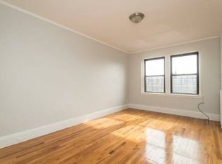 156 Highland Ave STE 2, Somerville, MA 02143