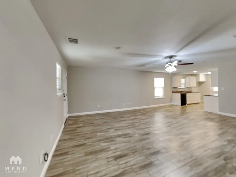 709 Rolling Terrace Cir — Photo 5