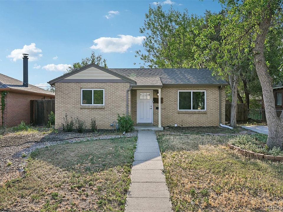 1st image of 3290 Magnolia Street