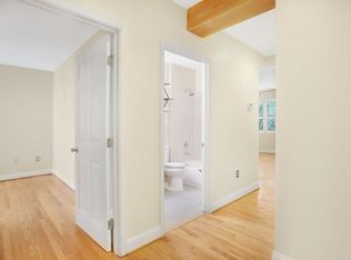 1302 Childress St NE UNIT 6, Washington, DC