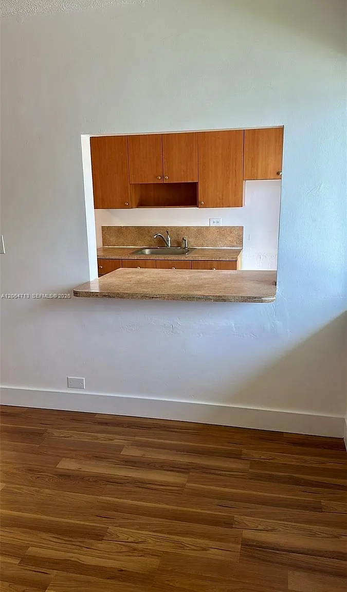 Prestige Apts Inc Co-Op — Photo 3