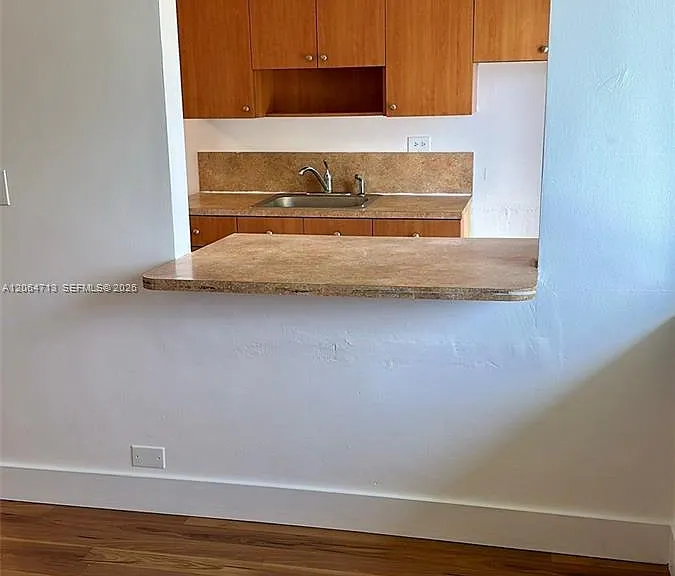 70 NW 77th St #25 — Photo 3