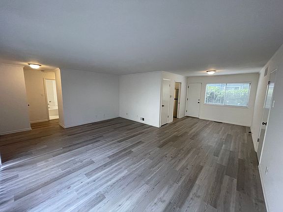 2nd image of 2018 Trousdale Dr #3
