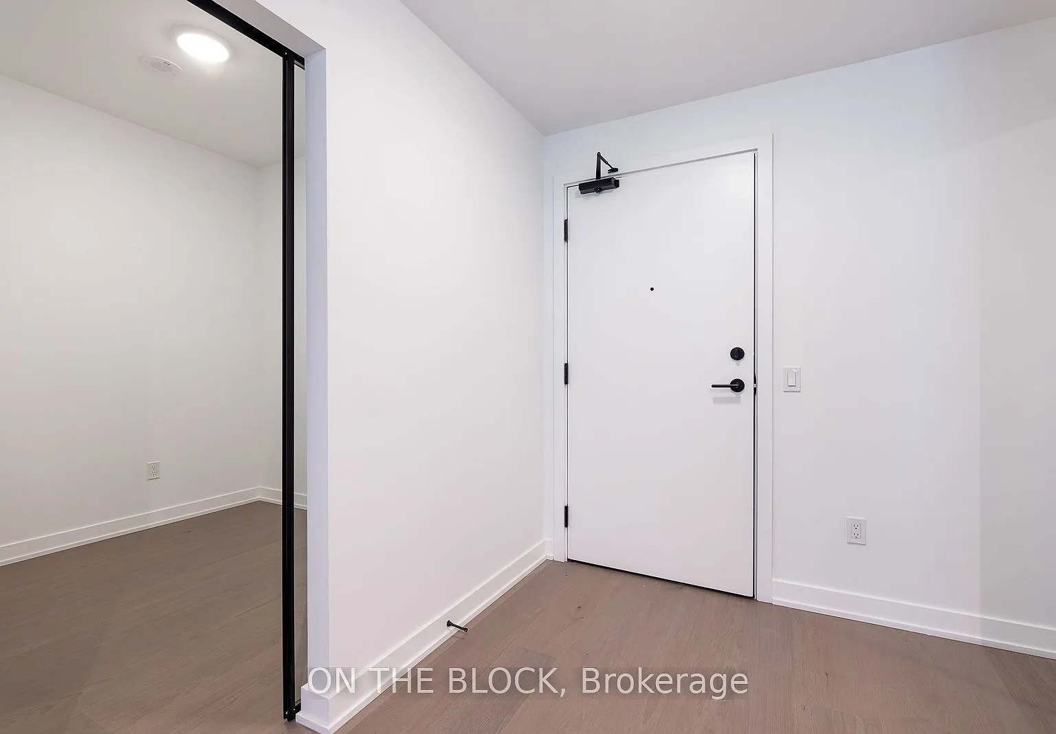 1 bed, $2,250 — Photo 3
