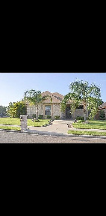 1st image of 1510 Calle Espana