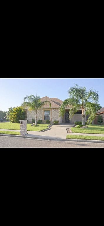 1510 Calle Espana - Property Image