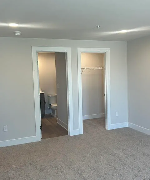 4106 Ridgeview Ave — Photo 7