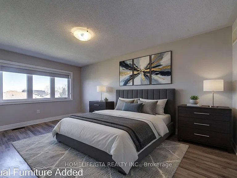 288 Atkinson St — Photo 30